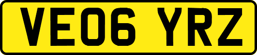 VE06YRZ