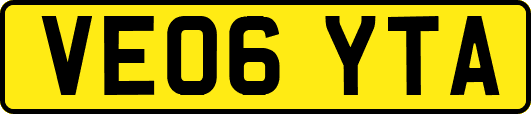 VE06YTA