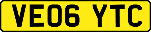 VE06YTC