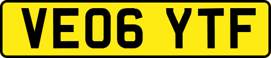 VE06YTF