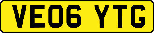 VE06YTG