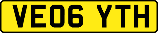 VE06YTH