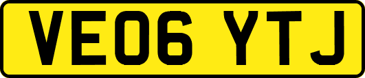 VE06YTJ