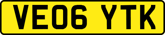 VE06YTK