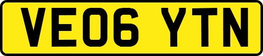 VE06YTN