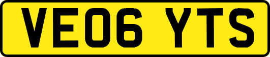 VE06YTS
