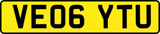 VE06YTU