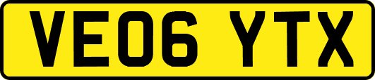 VE06YTX