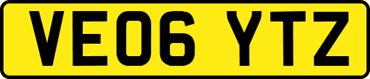 VE06YTZ