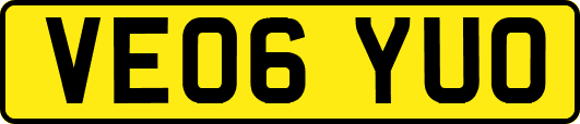 VE06YUO