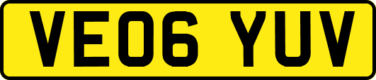 VE06YUV