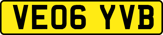 VE06YVB