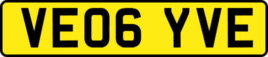 VE06YVE