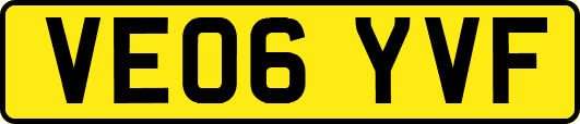 VE06YVF