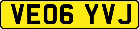VE06YVJ