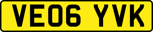 VE06YVK