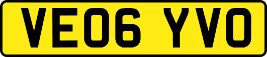 VE06YVO