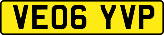 VE06YVP