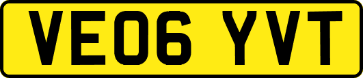 VE06YVT