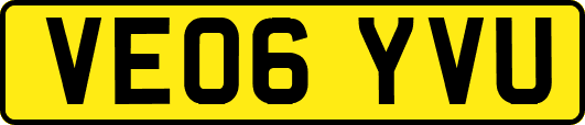 VE06YVU