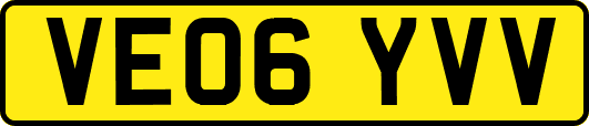 VE06YVV