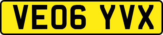 VE06YVX