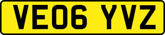 VE06YVZ