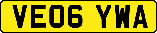 VE06YWA