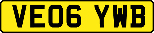 VE06YWB
