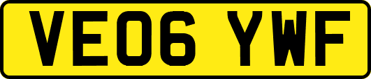 VE06YWF