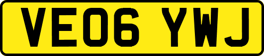 VE06YWJ