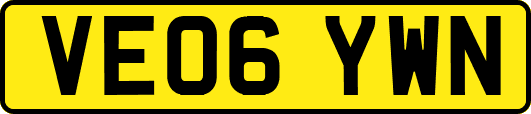 VE06YWN