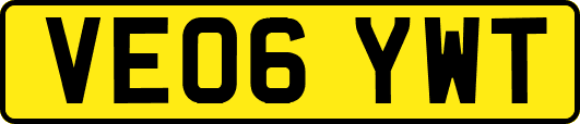 VE06YWT