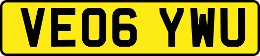 VE06YWU