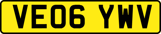 VE06YWV