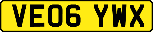 VE06YWX