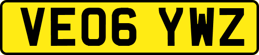 VE06YWZ