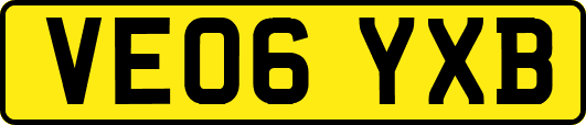 VE06YXB
