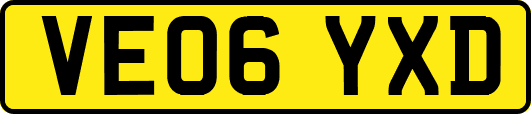 VE06YXD