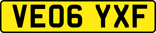 VE06YXF