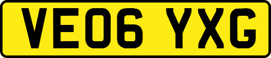 VE06YXG
