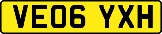 VE06YXH