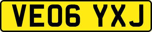 VE06YXJ