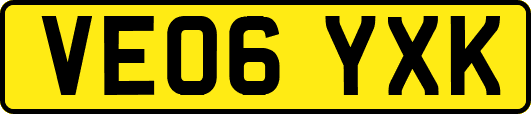 VE06YXK