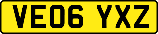 VE06YXZ