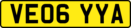 VE06YYA
