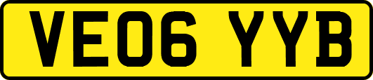 VE06YYB