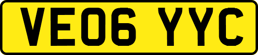 VE06YYC