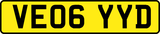 VE06YYD