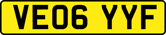 VE06YYF